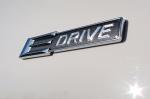 BMW ActiveE 2012 года